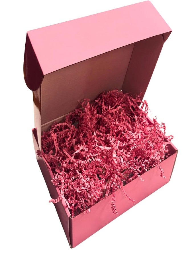 بيلا آند بير صندوق بيلا آند بير الصغير الغامض - مجموعة هدايا مفاجئة للعناية بالجمال والاستحمام للنساء - بقيمة تزيد عن 60 دولارًا، خالية من القسوة على الحيوانات ونباتية، مثالية للعناية الذاتية أو كهدية (صندوق غامض صغير) (صندوق غامض صغير) - Image 3